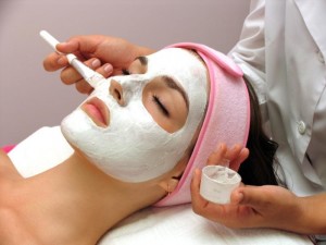cosmetologist1